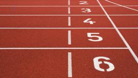 unige per lo sport 2024 2025
