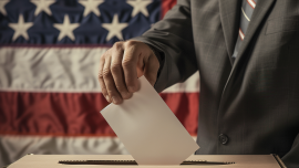 urna_voto_USA