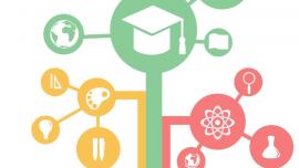 schema_innovazione_didattica