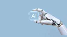 Global AI Innovation
