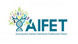 logo_AIFET