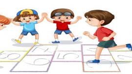 bambini_che_giocano