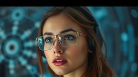 osservatorio sull'intelligenza artificiale