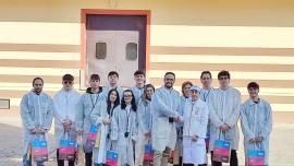 studenti unige a elah dufour