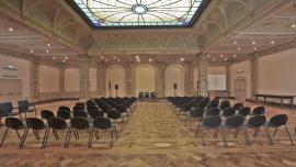 BUGE Biblioteca universitaria di Genova