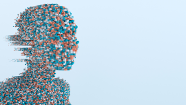 Come potrebbero emergere Agenti Intelligenti fuori controllo