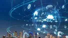 smart city