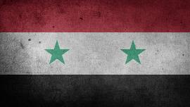 bandiera_siria