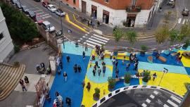Milano:piazza_aperta_NoLo