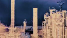 paesaggio_industriale