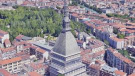 Torino