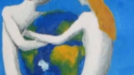 sagome_e_pianeta_terra