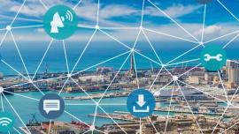 smart city