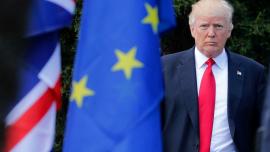 donald_trump
