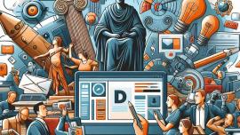 digital_humanities