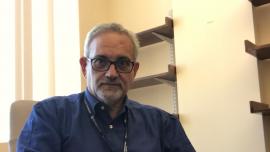 Raffaele De Palma