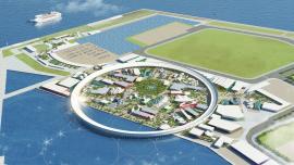 Expo 2025 Osaka