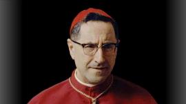 Giuseppe Siri