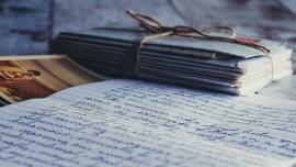 romanzo_epistolare