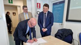 accordo simav alfa comune camcom