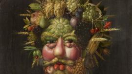 Arcimboldo
