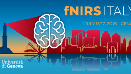 logo_fNIRS_Italia