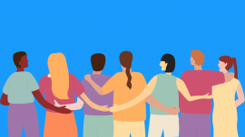 convegno violenza di genere