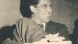 Claudio_Bertieri