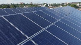 pennelli_fotovoltaici