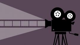 cinema