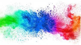 colori