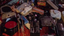 dispositivi_arcvhiviazione