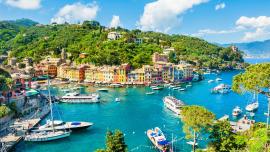 Liguria