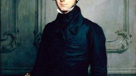 ritratto_tocqueville