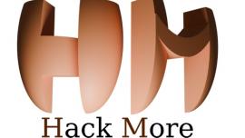 logo_hack_more