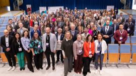 Ulysseus Košice week