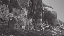 chronos mostra antropocene