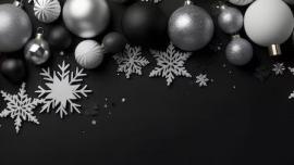 decorazioni_natalizie