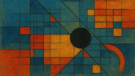 dettaglio locandina evento DISPI_13gennaio2026