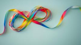 progetto ricerca genetica autismo