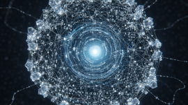 l’intelligenza artificiale impara a ragionare