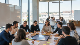 seconda edizione di CLab