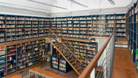 biblioteca_lingue_unige