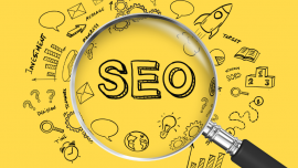 Come cambia la SEO nell’era della GenAI