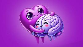 giornata internazionale epilessia 2026