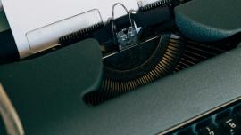 macchina_da_scrivere