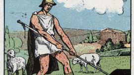 Le_magnétisme (incisione)