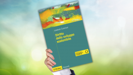 libro cuocolo sviluppo sostenibile