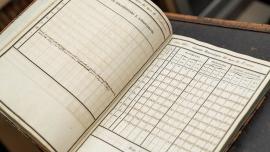 Osservatorio meteorologico UniGe