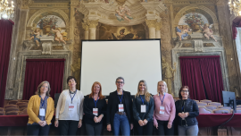 ulysseus linguafutures